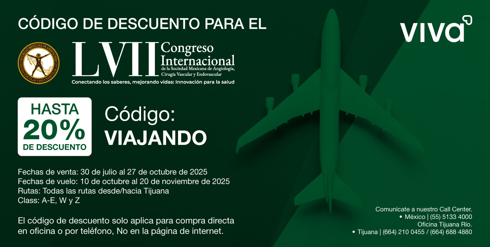 Viva Aerobus